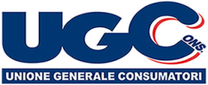 Ugcons